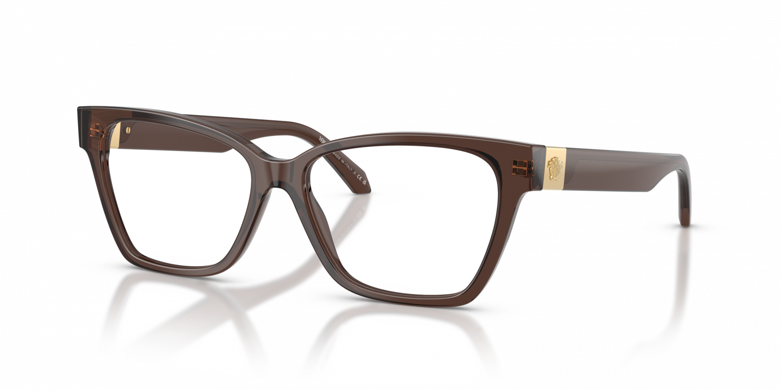 Versace VE3382 5332  